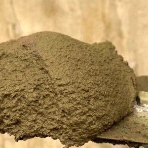 城口RC聚合物加固砂浆