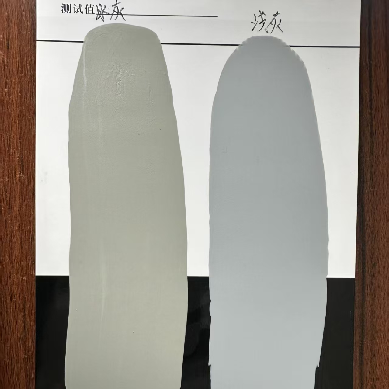 城口水闸抗碳化耐磨涂料